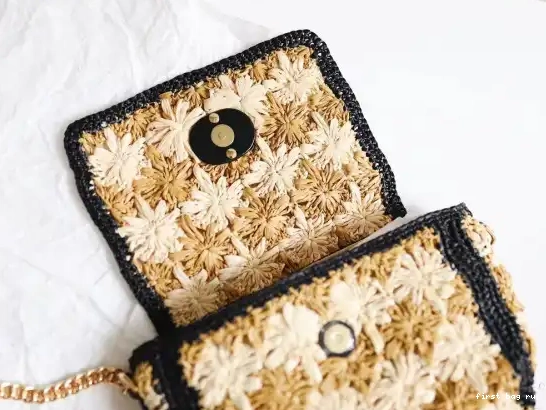 Firstbag ru GUCCI MARMONT GG 0703